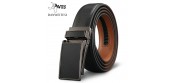 Aliexpress DWTS Official Store Men's Belts