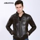 Male Clothing Faux Leather Coats Faux Leather Jacket Men High Quality Warm windbreak PU Jackets Leather Motorcycle S-6XL 3 Color32899799587