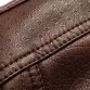 Mountainskin Leather Jacket Men Coats 5XL Brand High Quality PU Outerwear Men Business Winter Faux Fur Male Jacket Fleece EDA11332555767955